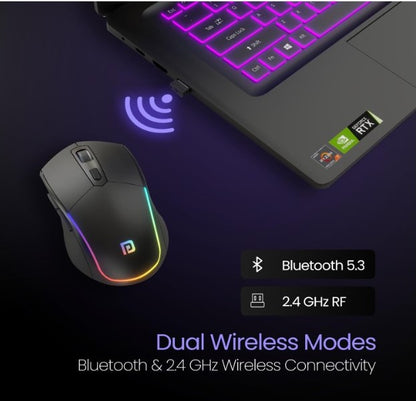 Macbook Mouse Best Quality