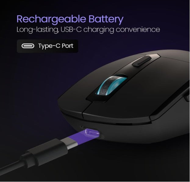 Macbook Mouse Best Quality