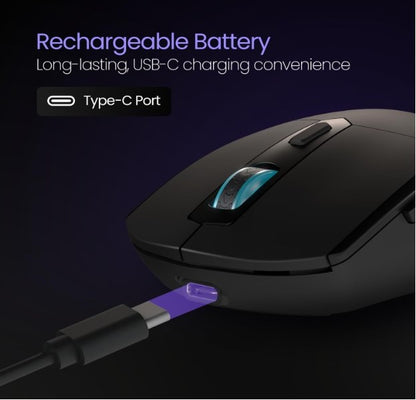 Macbook Mouse Best Quality