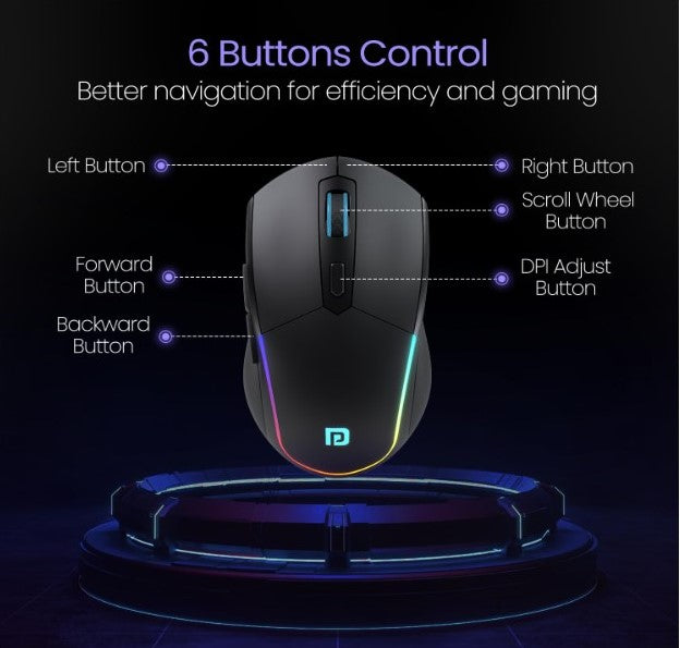 Macbook Mouse Best Quality